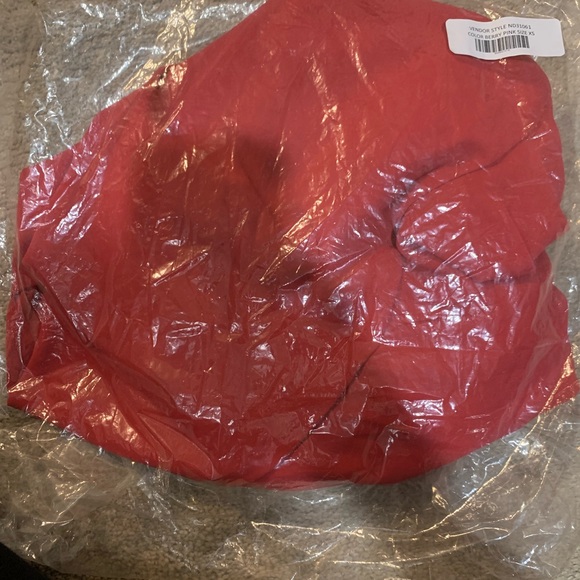 Lulus Manhattan Moment Midi Dress - Picture 3 of 3